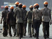 Labor Employment Law