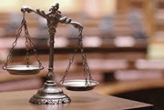 Labor Employment Law