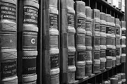 Labor Employment Law