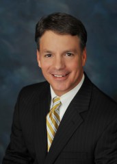 J. Wilson Eaton, III