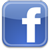 Find us on Facebook