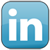 Connect on LinkedIn