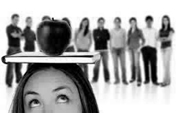 Labor Employment Law